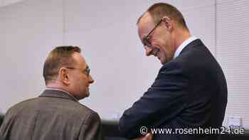 Hoffnung für die Region? Warum sich beim Brenner-Nordzulauf etwas tun könnte – und was Sorgen macht