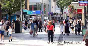 DWP names groups most likely to lose PIP under new rules