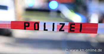 Hamburger Vorstoß zum Umgang mit psychisch kranken Tätern