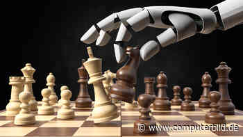 Komplett versagt: ChatGPT unterliegt Atari 2600 im Schach