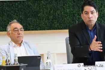 Islam-Studie: Wann Muslime für eine Radikalisierung anfällig sind