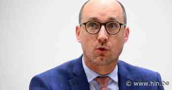 Planbureau slaat alarm: “Begrotingsdoelstellingen worden niet gehaald, schuld op weg naar 120 procent bbp”