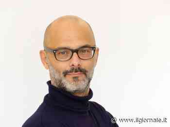 Telecomunicazioni, in Italia nel 2024 diminuiscono i ricavi da rete mobile e aumentano da rete fissa.