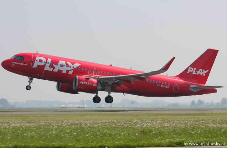 Europese airline trekt zich terug uit Noord-Amerika