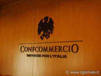 Confcommercio ottimista: previsioni per il Pil 2025 a +0,8%