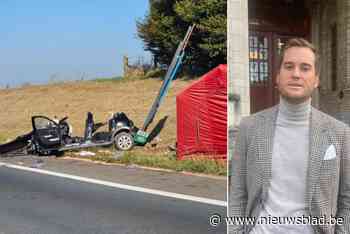 Spookrijdster die dodelijk ongeval veroorzaakte, voorlopig vrijgelaten na 9 maanden: “Ze is direct overgebracht naar een psychiatrisch ziekenhuis”