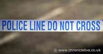 Teenager suffers serious injuries in electric motorcycle crash on Gateshead estate