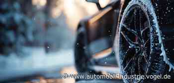 Umweltsimulationsprüfungen sichern Zuverlässigkeit und Qualität