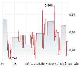 Naga Group: Wachstumsmotor läuft an