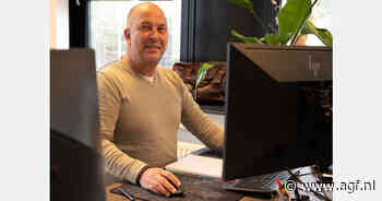 "Komend seizoen beginnen we met eigen Egyptische teelt om niet afhankelijk te zijn van bijkoop"