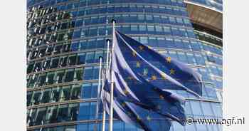 Vragen aan Eurocommissaris over fors dalende groenteproductie EU
