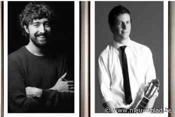 Laatste tickets voor uniek Coming Home-concert door Amerikaanse Waregemnaars