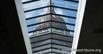 With Rick Perry’s backing and $50 million from the state, Texas set to become a leader in psychedelics research