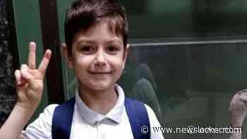 Politie voerde geen sirenes en zwaailicht bij fatale achtervolging Belgische jongen (11)