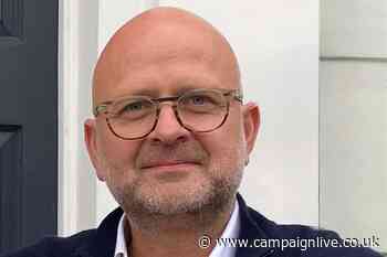 Dentsu hires Chris Freeland to replace Merkle CEO