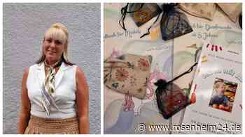 Von Wut bis Beißattacken: Wie ADHS das Leben einer Rosenheimer Familie auf den Kopf stellt