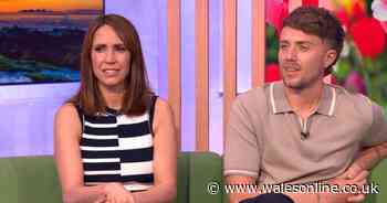 The One Show host set for major TV job change after BBC snub