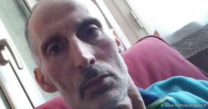 Chi era Daniele Pieroni, lo scrittore che ha scelto la morte medicalmente assistita in Toscana