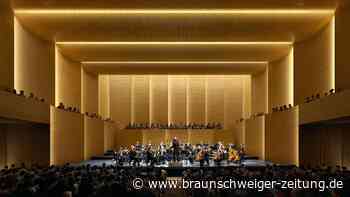 Das sagen Braunschweiger zum CDU-Stopp beim „Haus der Musik“