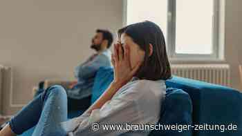 Beziehungsexpertin mit wichtigem Rat: Meiden Sie diesen Fehler