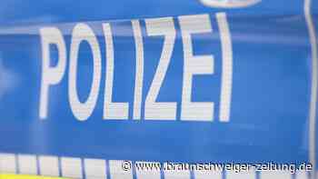 Jugendliche rauben 14- und 17-Jährigen in Braunschweig aus