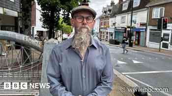 NHS and education among local spending priorities