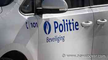 Agent aangehouden voor achtervolging waarbij elfjarige jongen omkwam in Brussel