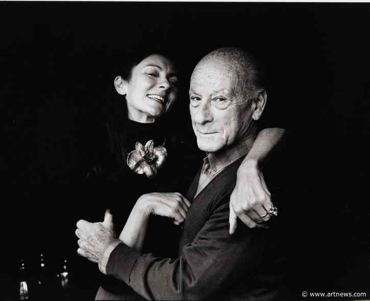 Sotheby’s London to Sell ‘Greatest Collection of Surrealism to Emerge in Recent History’