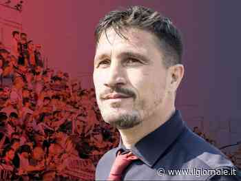 Il Cagliari ha scelto il nuovo allenatore: ecco chi è