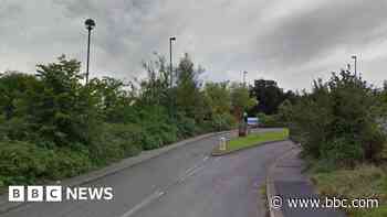 NHS mental health clinic requires improvement