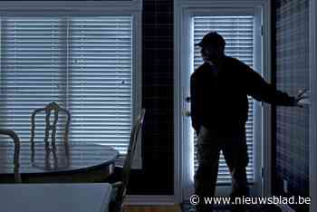 Trio krijgt 6 jaar cel voor gewelddadige home invasion bij kapster