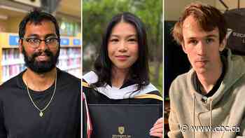 Gen Z is facing the worst youth unemployment rate in decades. Here is how it's different