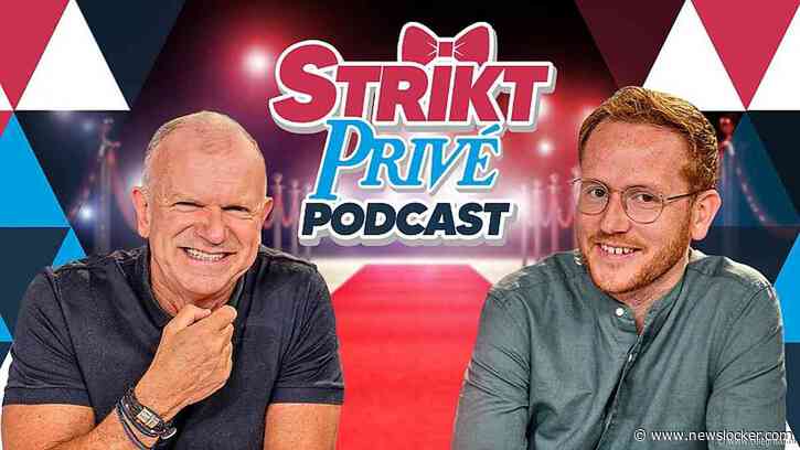 Hazesjes op Voice-stoelen hierom geen goed idee