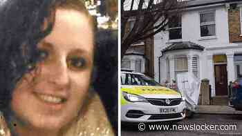 Victoria (37) bruut met hamer vermoord door dakloze die ze enkele dagen in haar luxeflat liet slapen