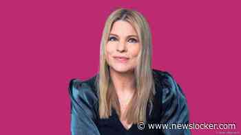 Tina Nijkamp: weg met De rijdende rechter, het werd tijd ook