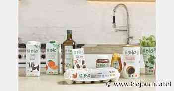 Colruyt Group is grootste bioverkoper in België