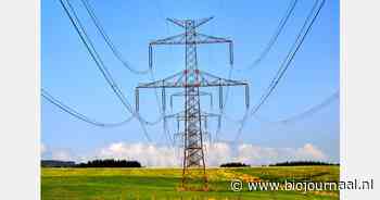 "Onder hoogspanning: Netcongestie en de toekomst van ons stroomnet"