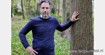 Severijn Velmans nieuwe directeur van Aardpeer en BD Grondbeheer