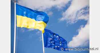 Einde tariefvrije invoer Oekraïense landbouwproducten