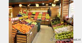 De rol van retailers in de huidige landbouwtransitie