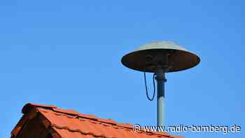 Proben für den Ernstfall