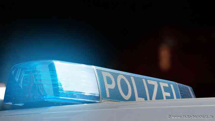 Filmreife Szenen gestern in Hallstadt