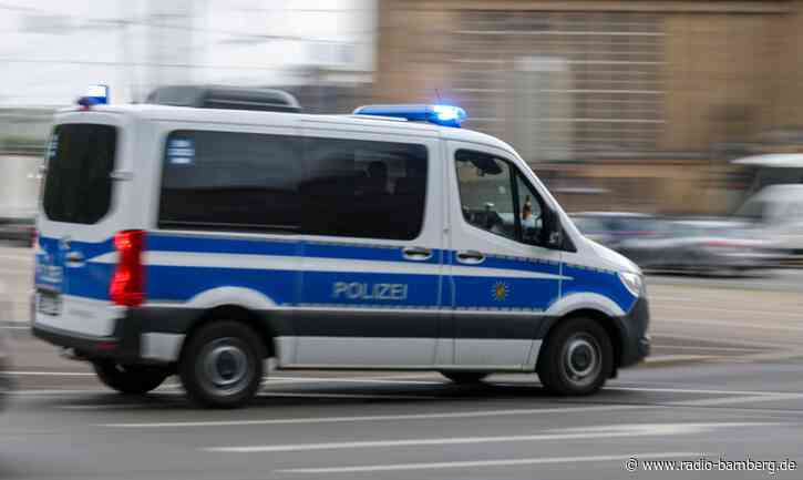 Imbiss-Mitarbeiter schlägt Kunden in Streit um kaltes Essen