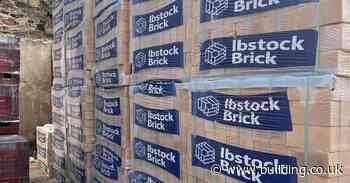 Costs of getting capacity back up and running set to hit brickmaker’s profit