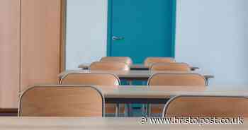 Deputy headteacher who had sex with schoolgirl in cupboard is banned