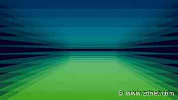 Beyond the AI trust gap: A leader's playbook