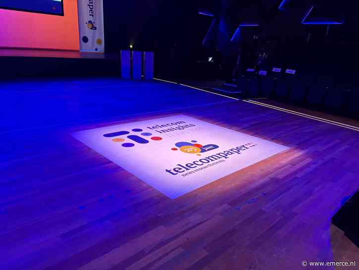 Telecompaper Insights: Consument is aan het ontbundelen