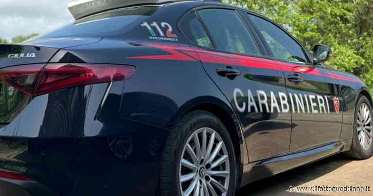 Ucciso a pugni perché russava: l’ex pugile in custodia in carcere per l’omicidio del coinquilino a Bresso