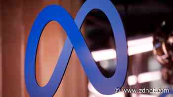 Meta prepares to launch research lab aimed at 'superintelligent' AI - report