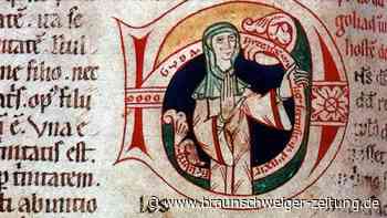 Manuskripte des Mittelalters – unterschätzte Rolle der Frauen